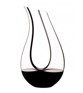 Riedel Amadeo 1500ml