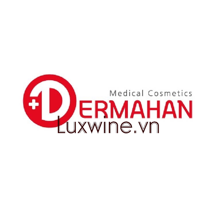 Dermahan